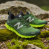 New Balance Fresh Foam X Hierro v7