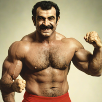 Naim Süleymanolu