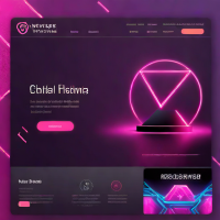 Noble Desktop: Leadership Courses