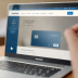 Navy Federal Credit Union Platinum Credit Card