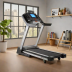 NordicTrack TU 530 Treadmill