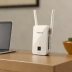 NETGEAR AC750 Wi-Fi Range Extender