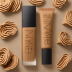 NARS Natural Radiant Longwear Foundation
