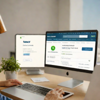 Navy Federal Credit Union Checking