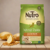 Nutro Kitten Natural Chicken & Potato Recipe