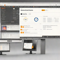 Nexus Repository Manager