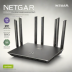 Netgear Nighthawk RAXE300
