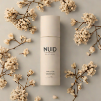 Nuud Deodorant - Sensitive