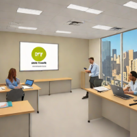 NYCDA: Project Management Certificate