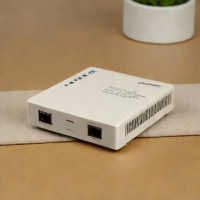 NewerPower NP-360