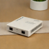 NewerPower NP-360