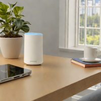 NETGEAR Orbi Mini