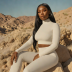 Normani x Hunza G Collection