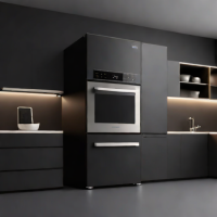 Ninja Fit600 Personal Blender