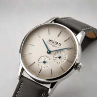 Nomos Glashütte Orion 36