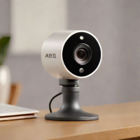 Netgear Arlo Essential Spotlight Camera