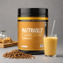 Nutrabolt C4 Protein Powder