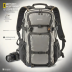National Geographic NG BP-250 Backpack