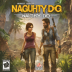 Naughty Dog