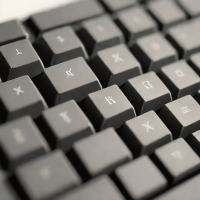 NovelKeys NK87