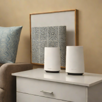 Netgear Orbi RBS40