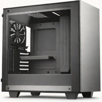 NZXT 500a