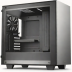 NZXT 500a