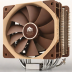 Noctua NH-D15