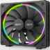 NZXT Kraken 240 RGB