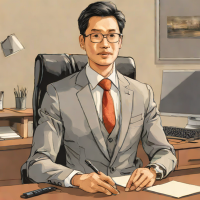 NZXT Player One Gaming PC