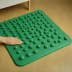 NAPGrip Acupressure Mat