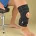 Neo G Stabilizing Knee Support