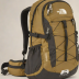 North Face