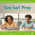 NowPrep SAT Prep