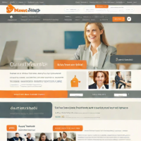 Namecheap Affiliate Program