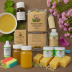 Nurture Soap Soap Making Kit for Beginners
