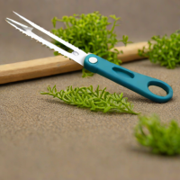 Nina Aquatic Tools Scissor