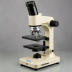 National Optical 1290 Binocular Microscope