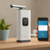 Netatmo Smart Weather Station