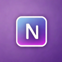 N8n