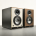Naim Audio