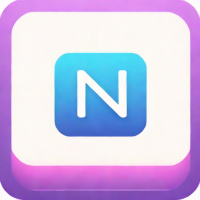 Nalgene Tritan Wide Mouth Bottle