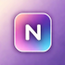 Namecheap WordPress Hosting