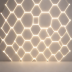 Nanoleaf Lines