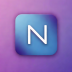 Nanomouse