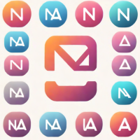 Napster