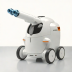 Narwal Jet Bot