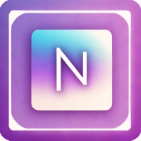 Native Instruments Tutorials