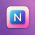 NatureScapes