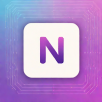 Navisworks